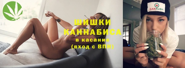 амф Белоозёрский