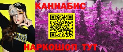 хмурый Кинель