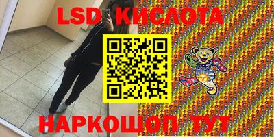 винт Кингисепп