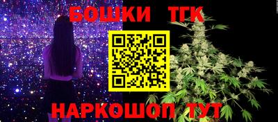 хмурый Кинель