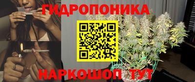 винт Кингисепп