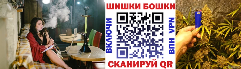Каннабис семена Дагестанские Огни